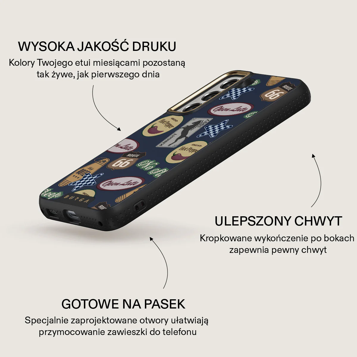 Zdjęcie produktu 9