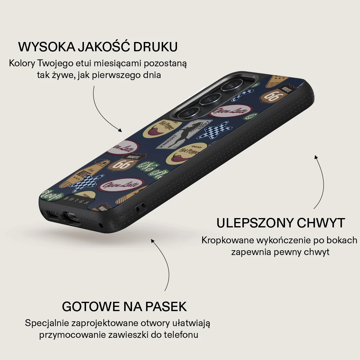 Zdjęcie produktu 16