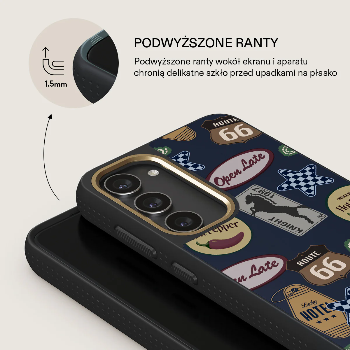 Zdjęcie produktu 8