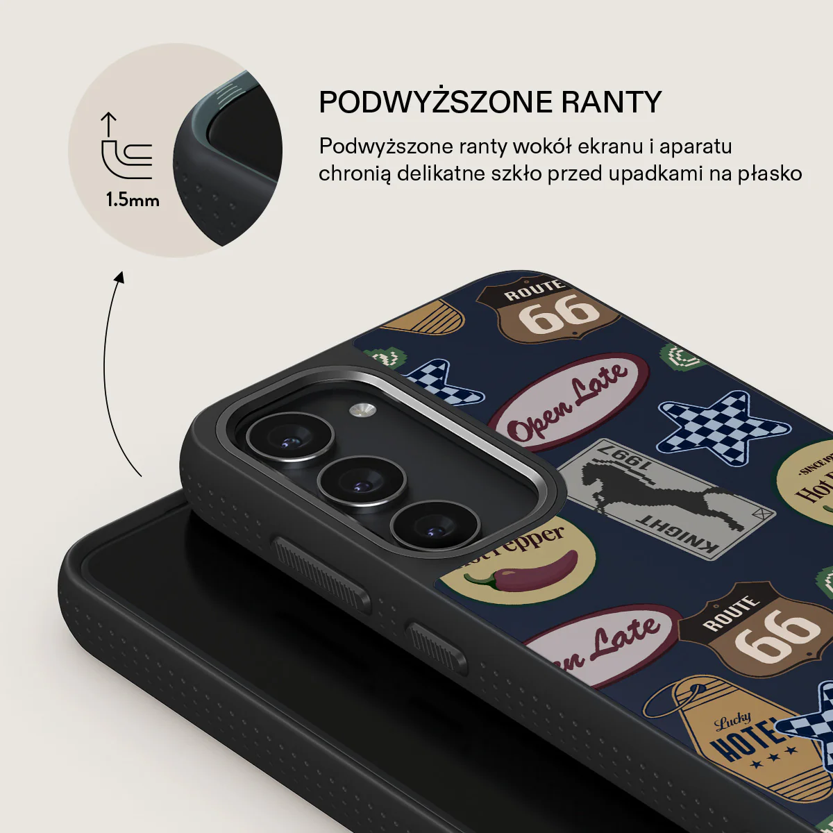 Zdjęcie produktu 15