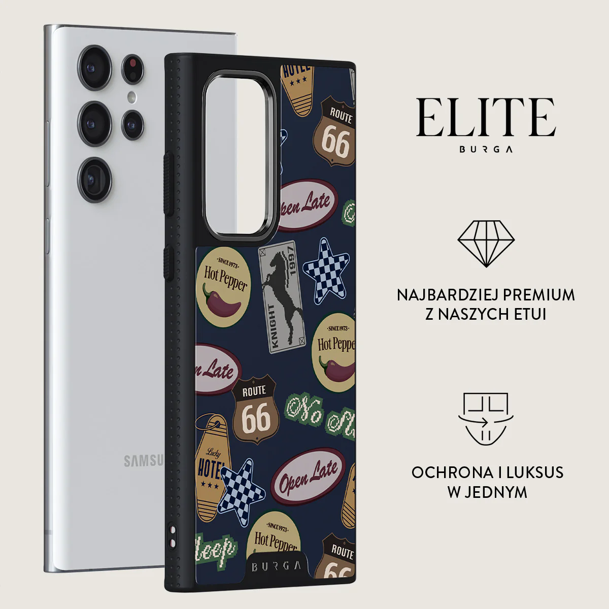 Zdjęcie produktu 13
