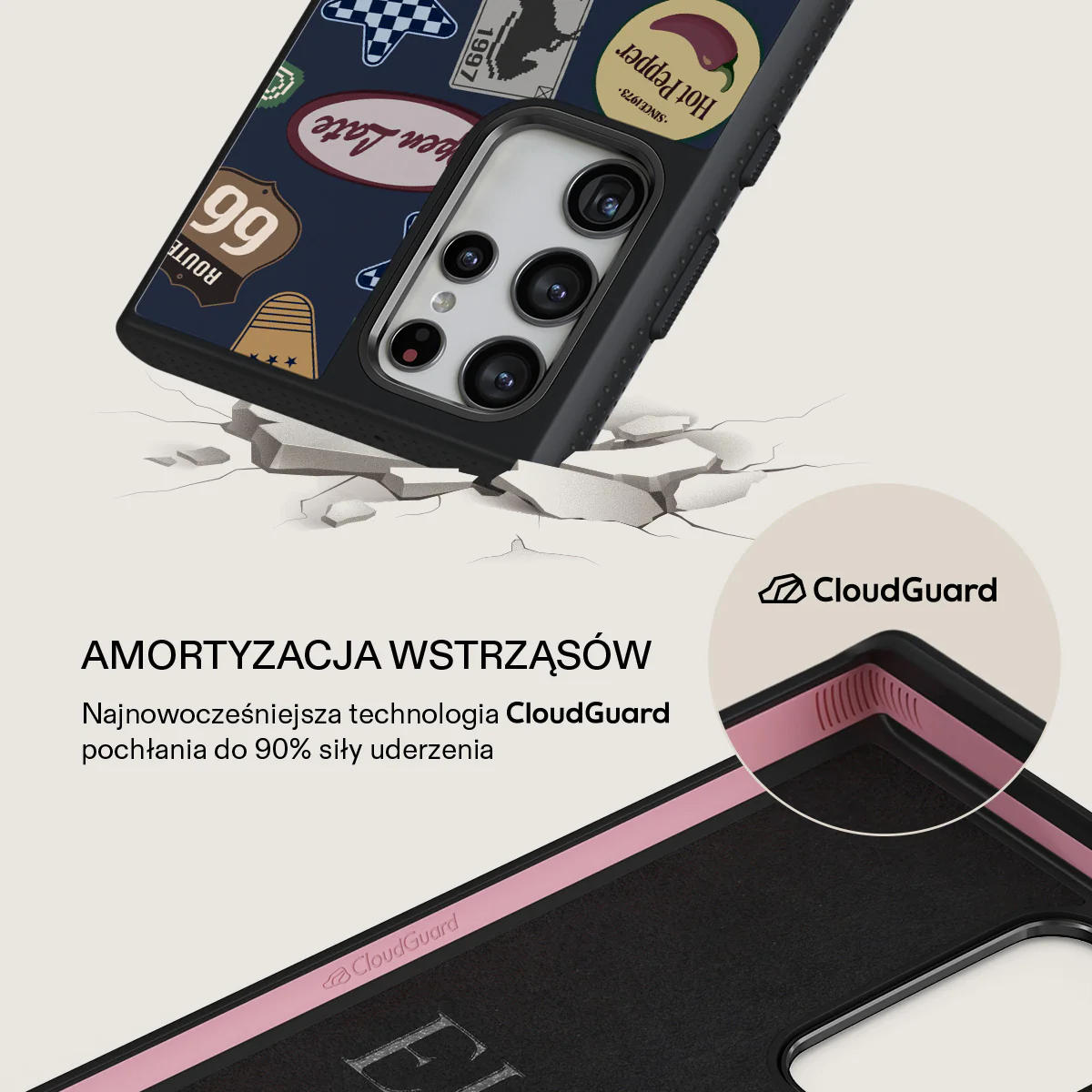 Zdjęcie produktu 14