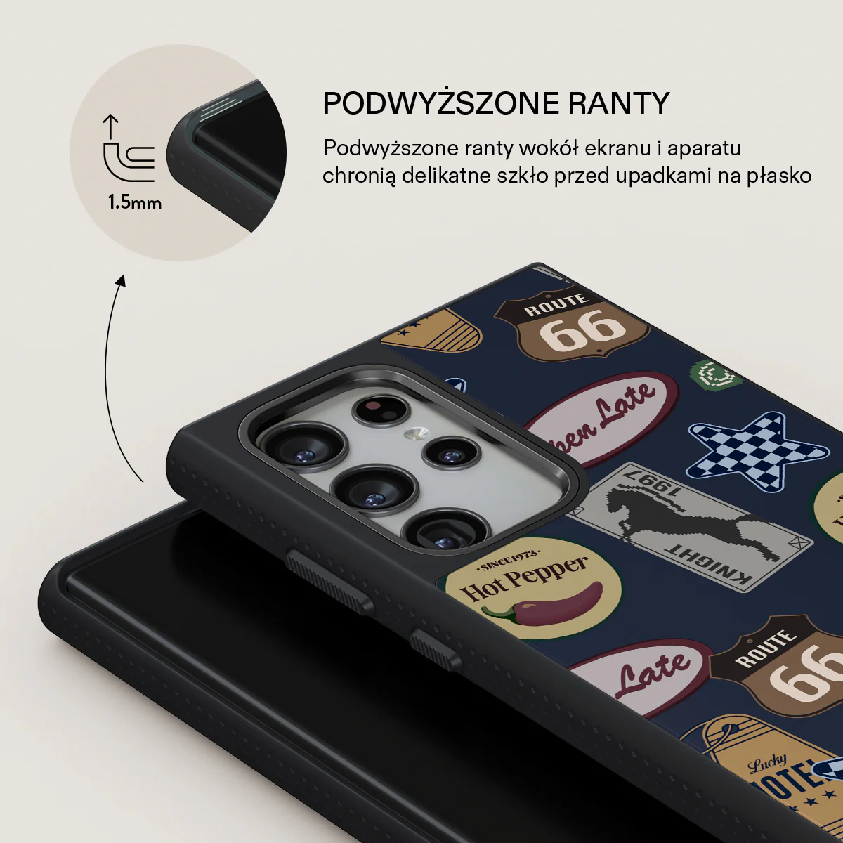 Zdjęcie produktu 15