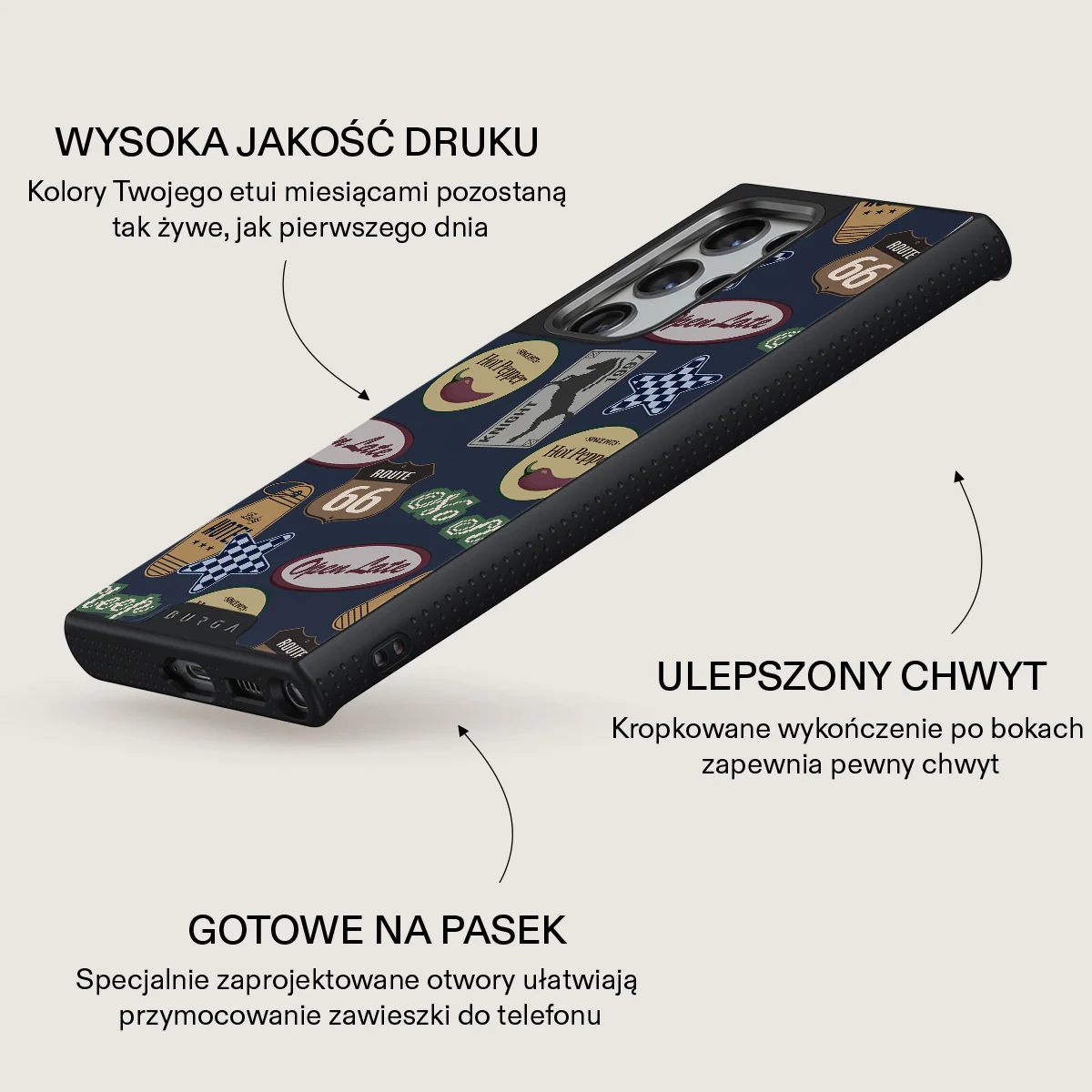 Zdjęcie produktu 16