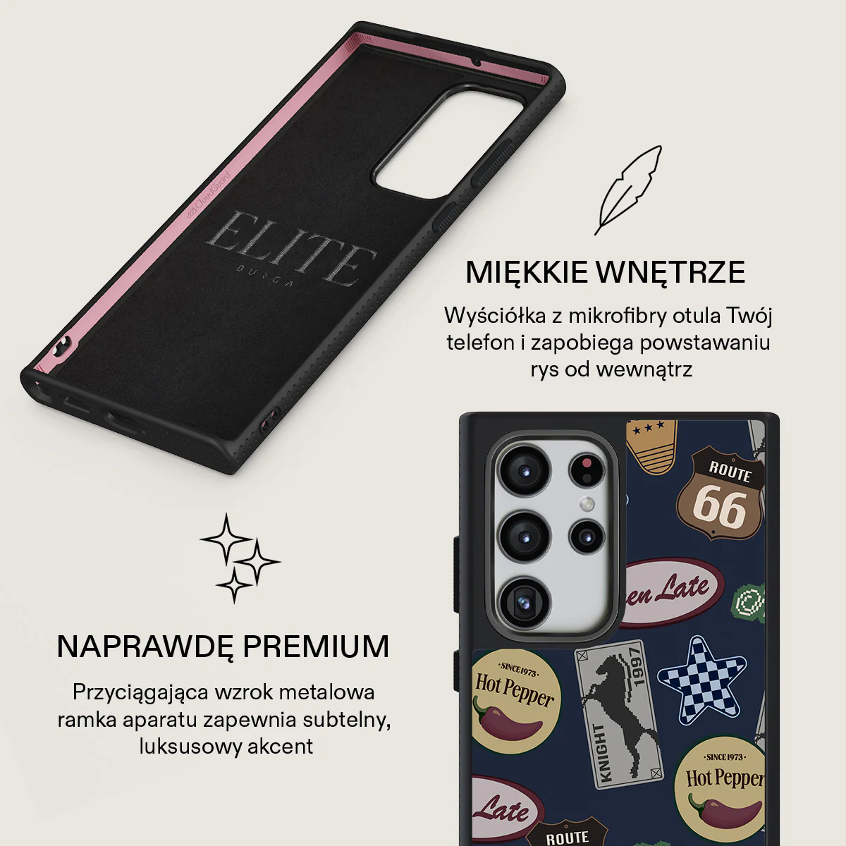 Zdjęcie produktu 17