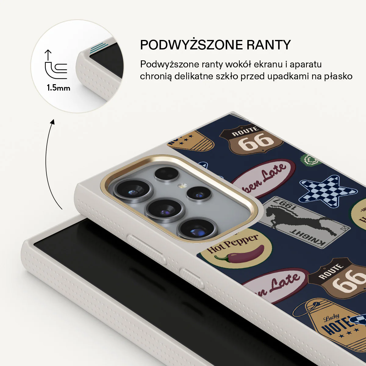 Zdjęcie produktu 22