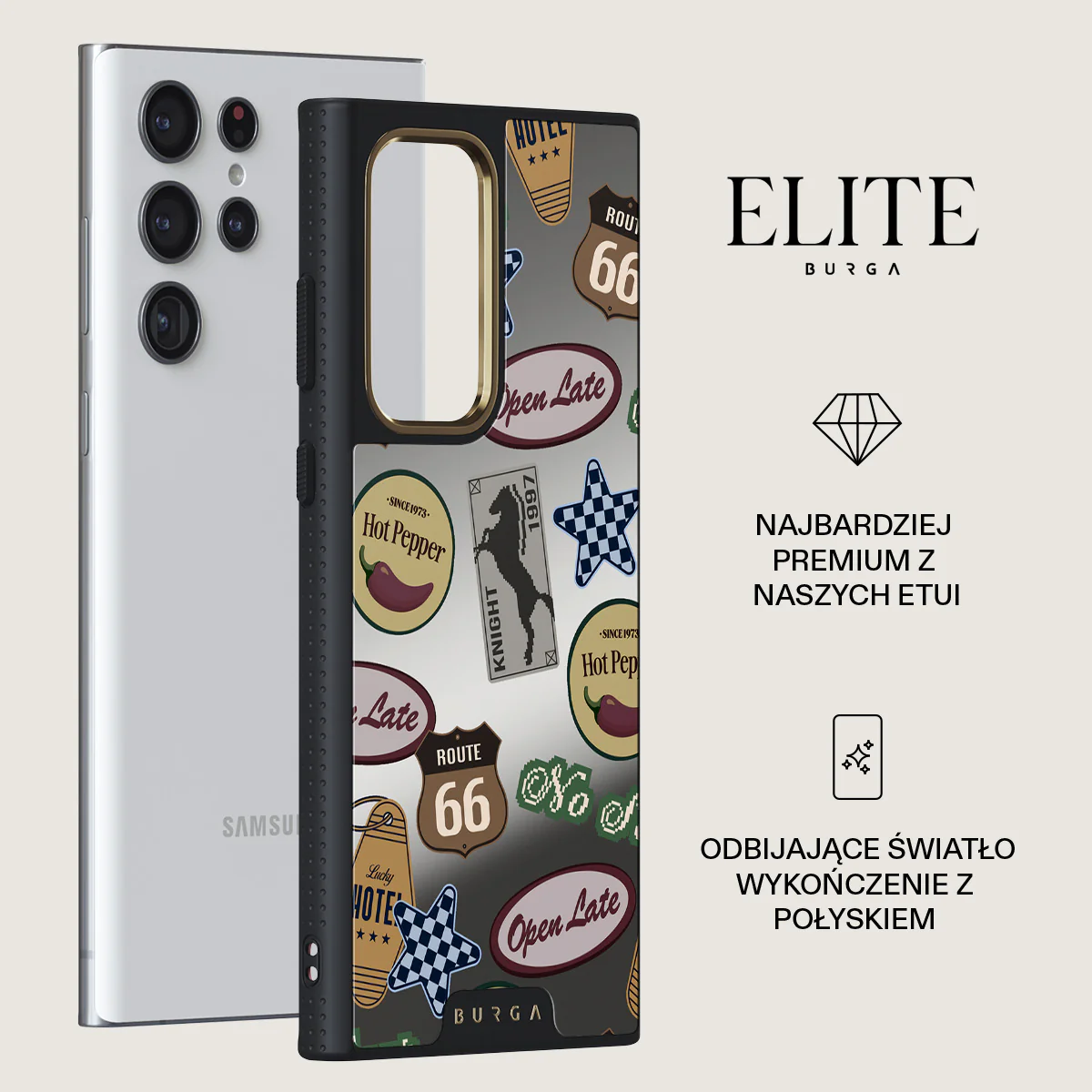 Zdjęcie produktu 27