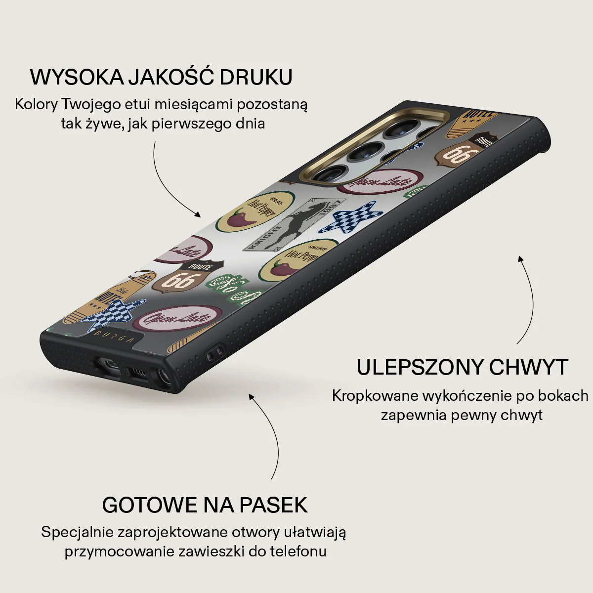 Zdjęcie produktu 31
