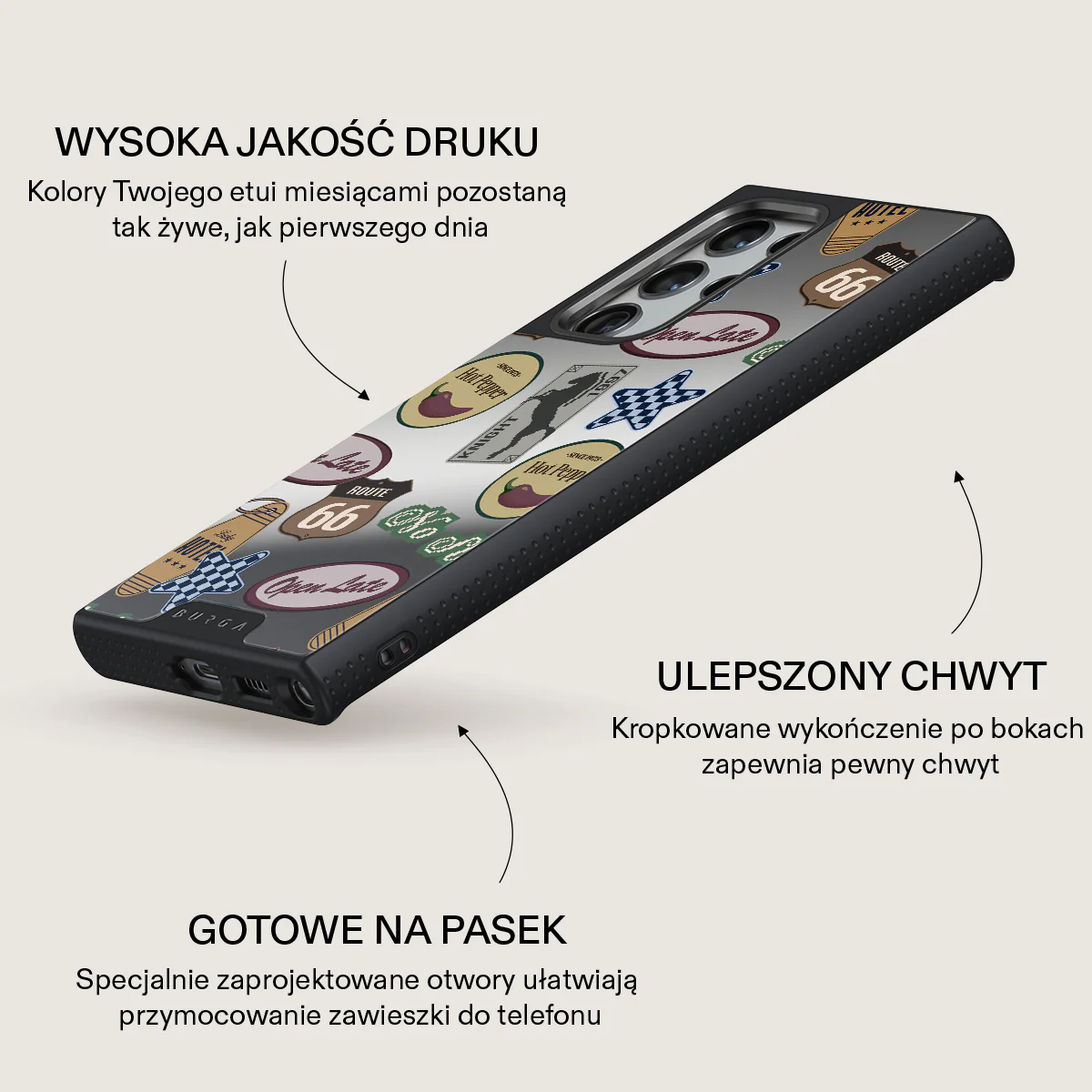 Zdjęcie produktu 39