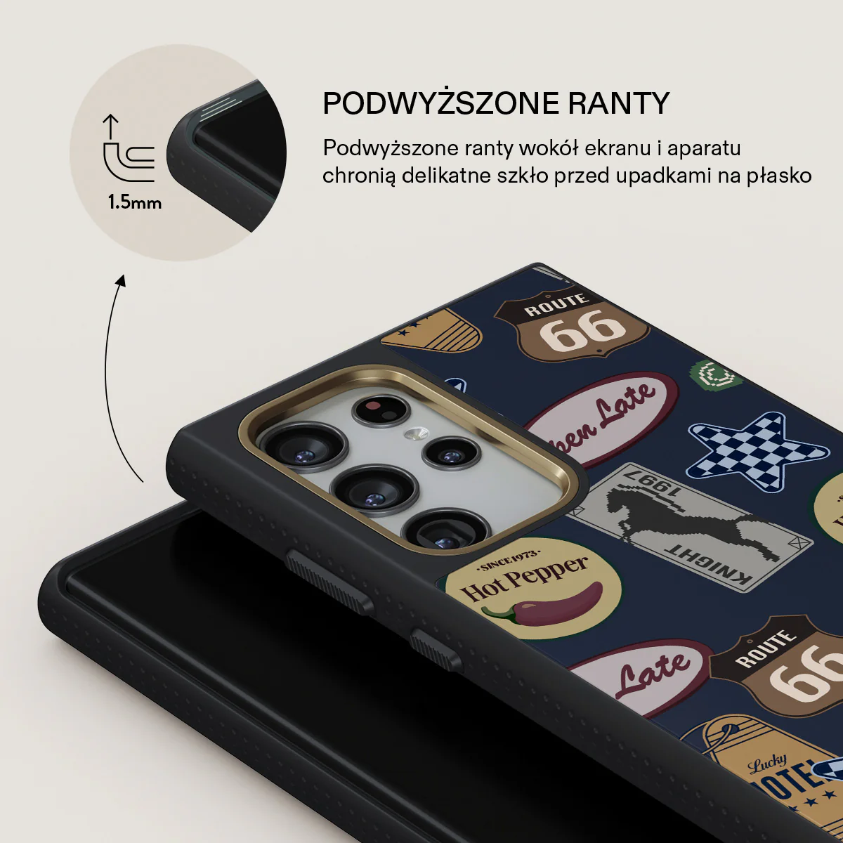Zdjęcie produktu 8