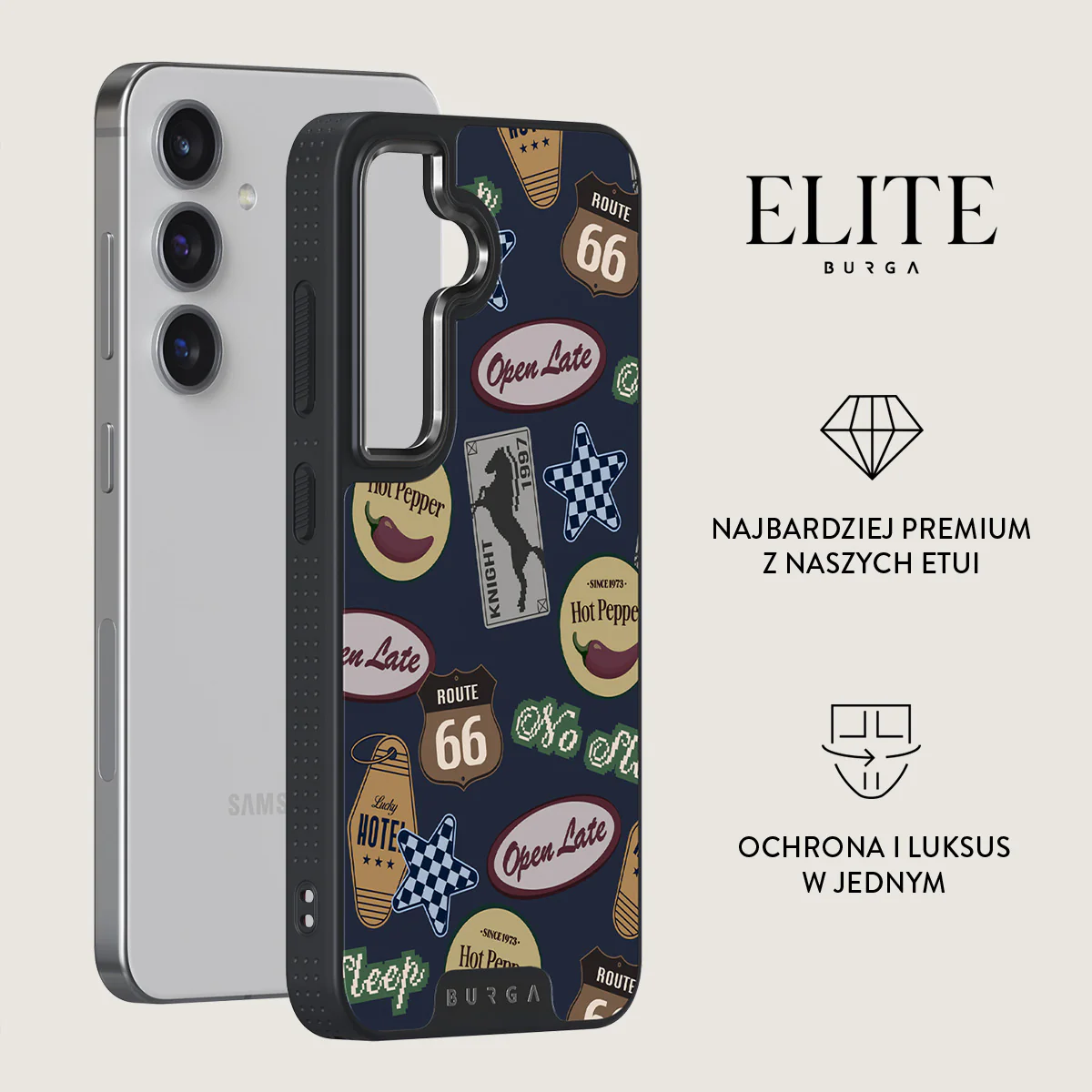 Zdjęcie produktu 13