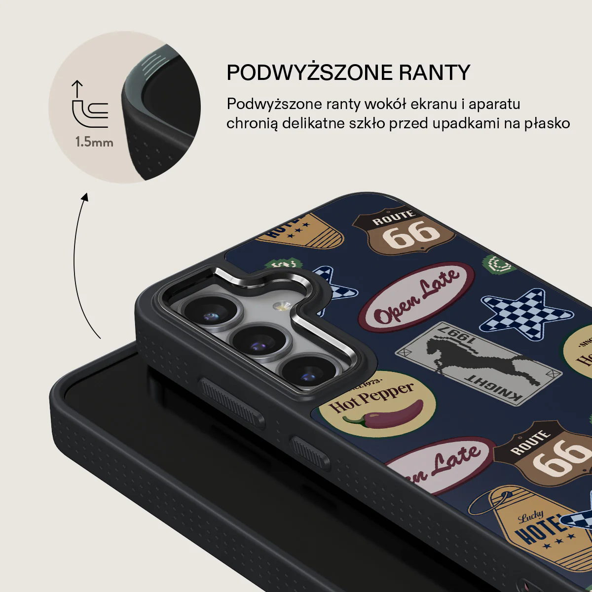 Zdjęcie produktu 15