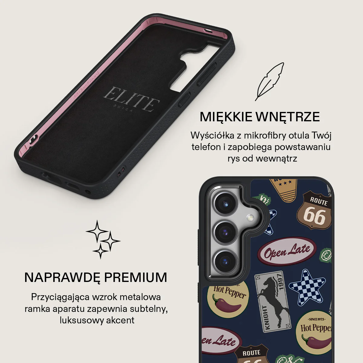 Zdjęcie produktu 17