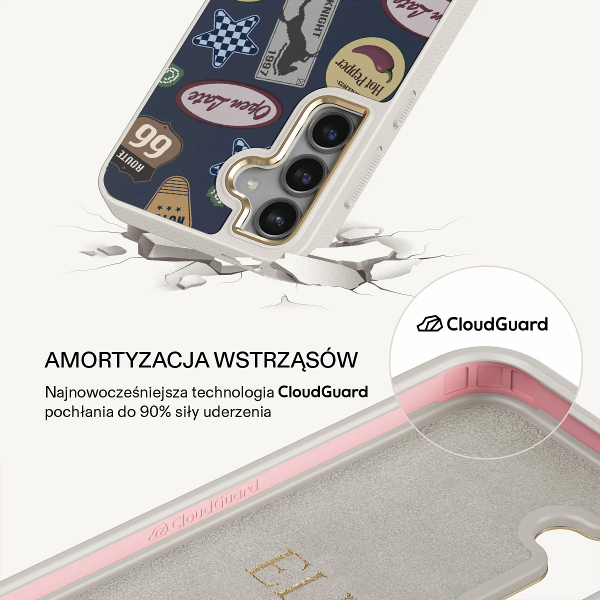 Zdjęcie produktu 21