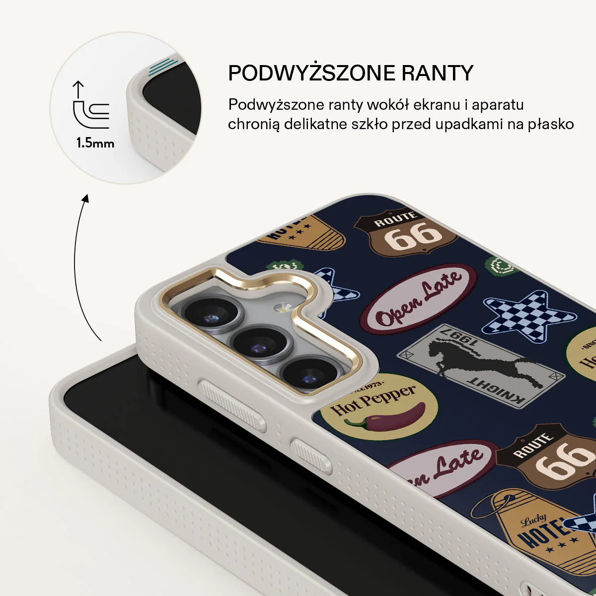 Zdjęcie produktu 22