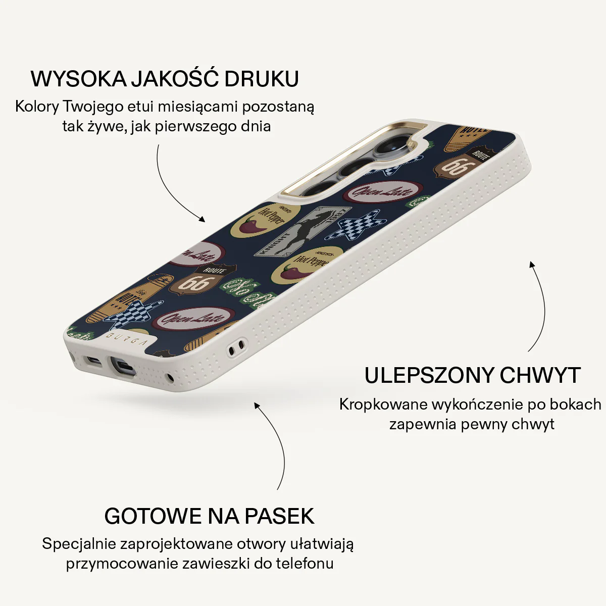 Zdjęcie produktu 23