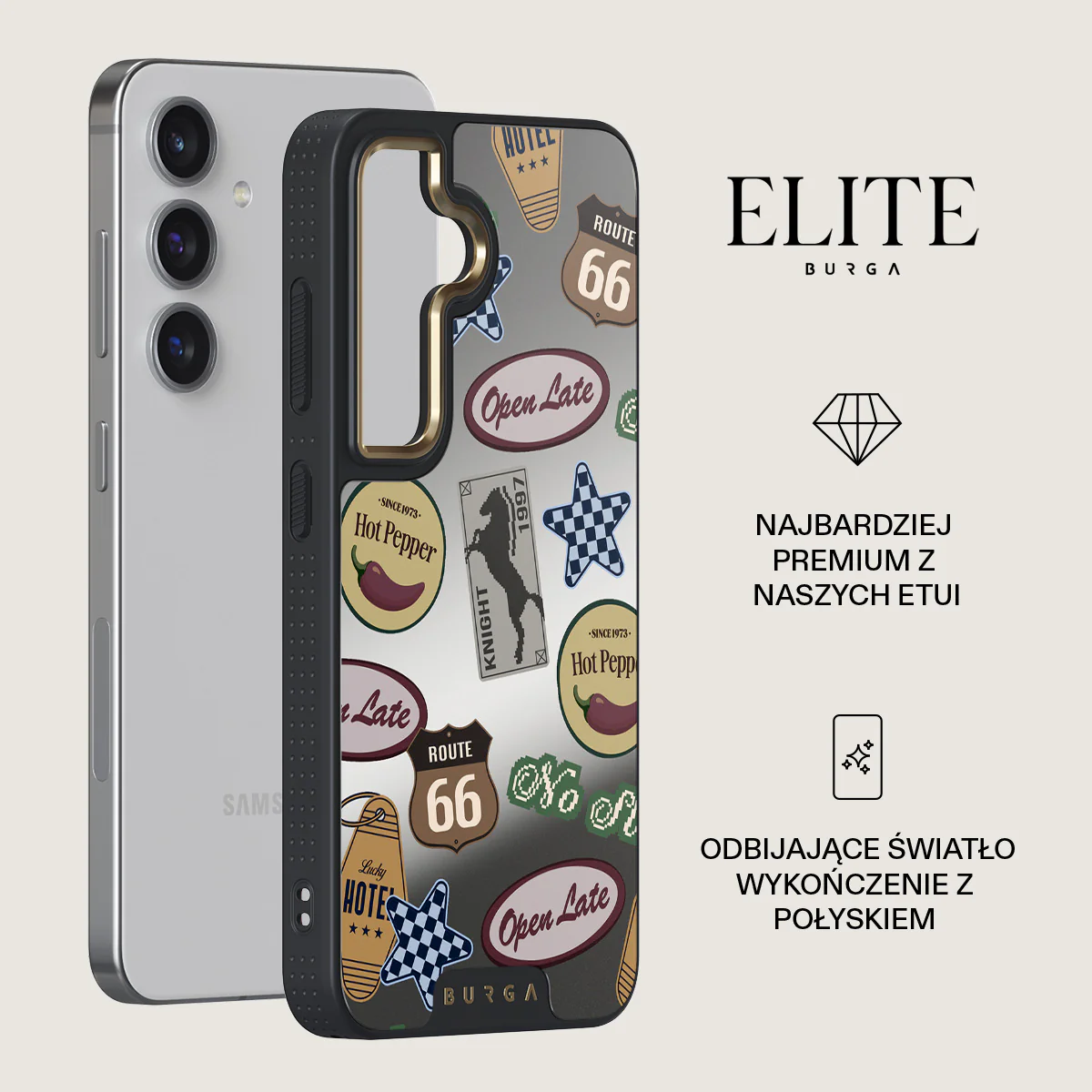 Zdjęcie produktu 27