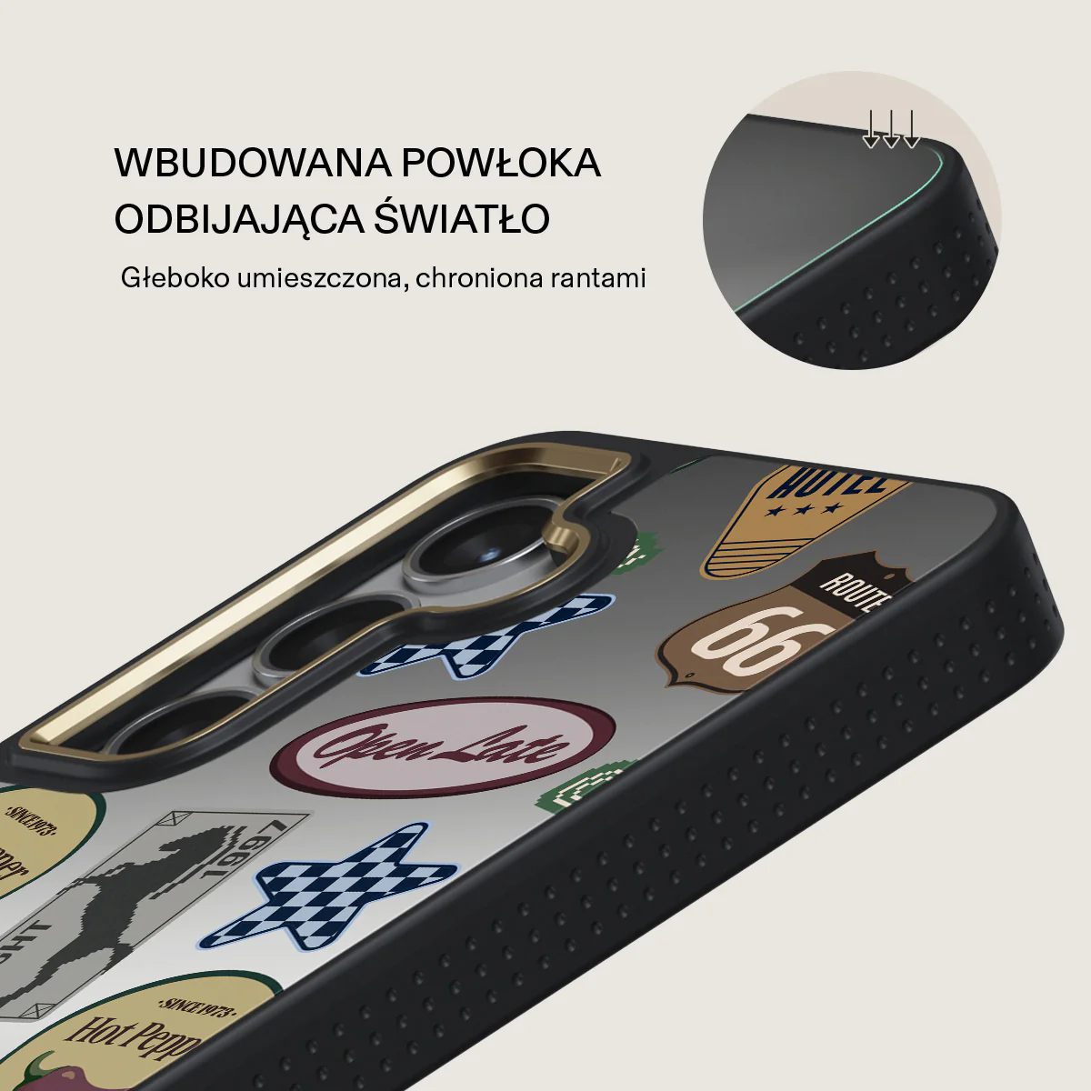 Zdjęcie produktu 29
