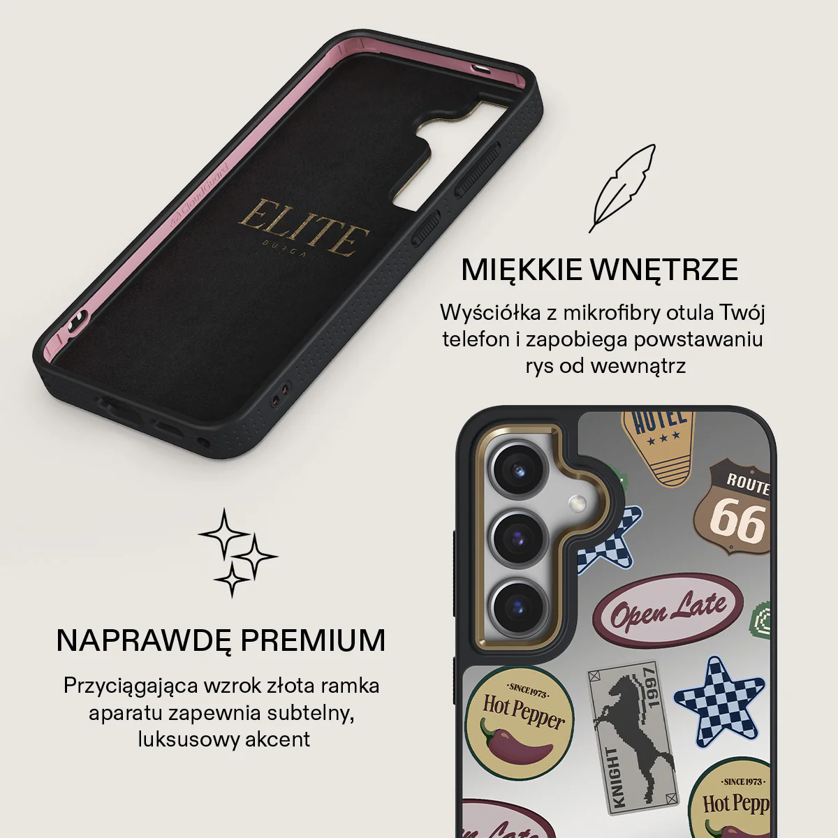 Zdjęcie produktu 32