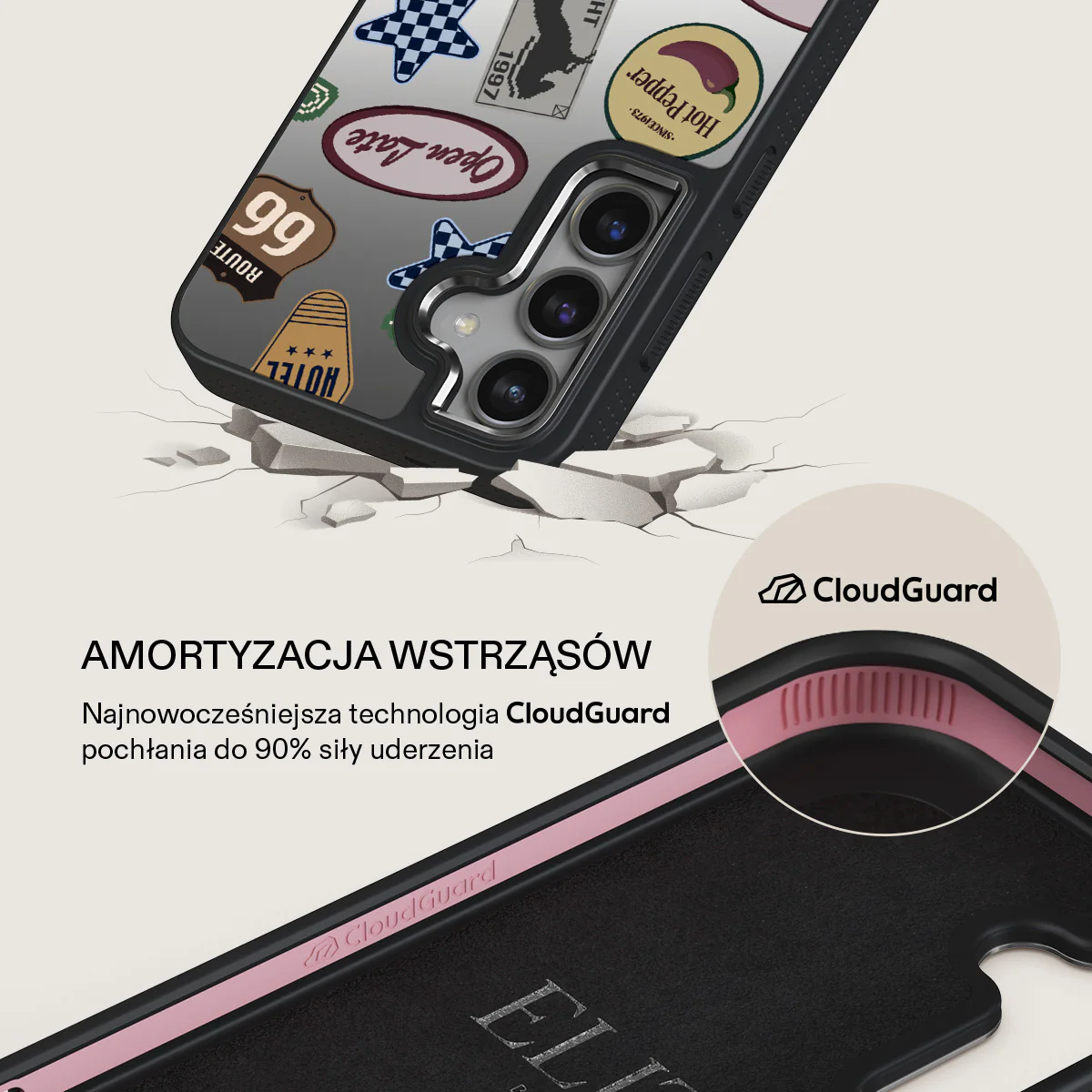 Zdjęcie produktu 36