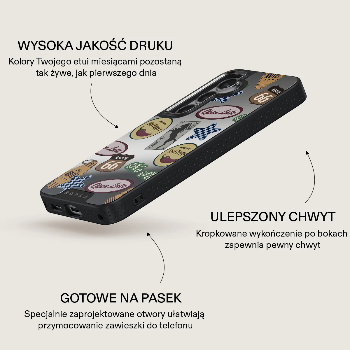 Zdjęcie produktu 39