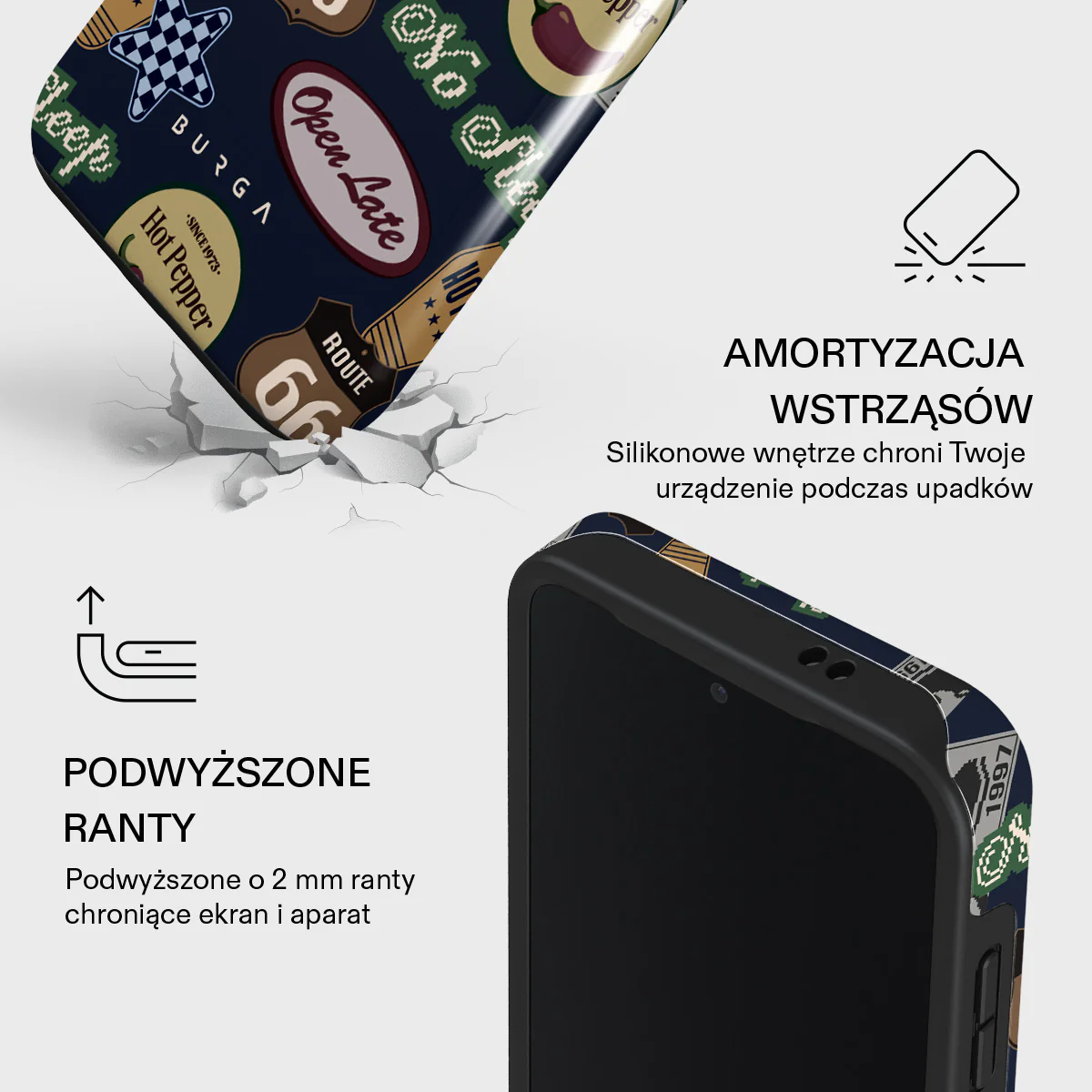 Zdjęcie produktu 4
