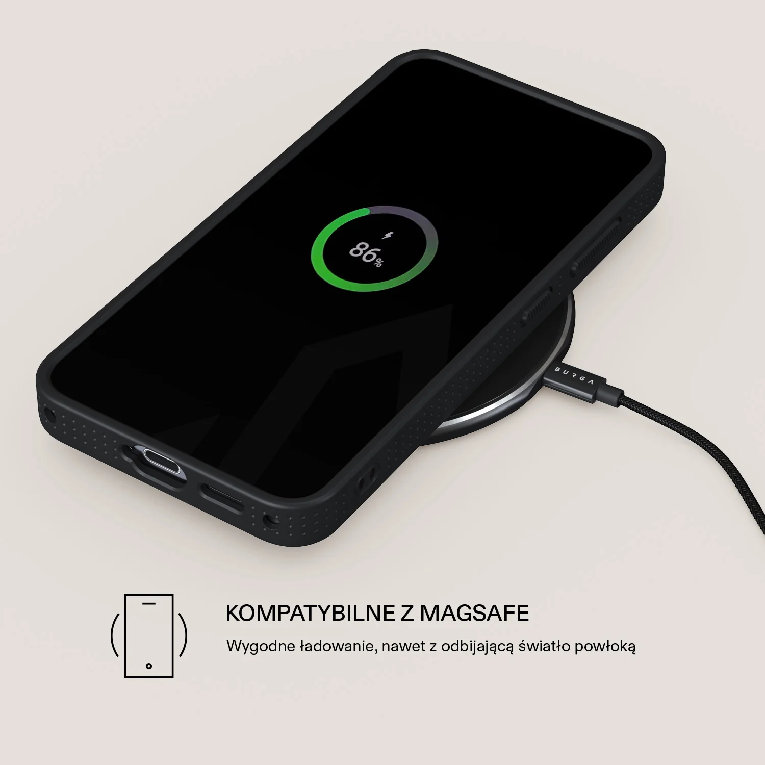 Zdjęcie produktu 41