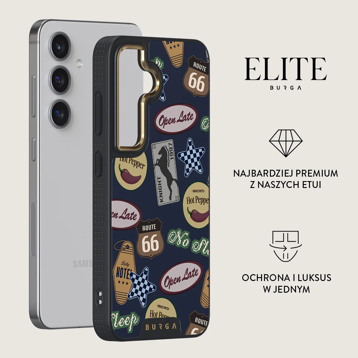Zdjęcie produktu 6