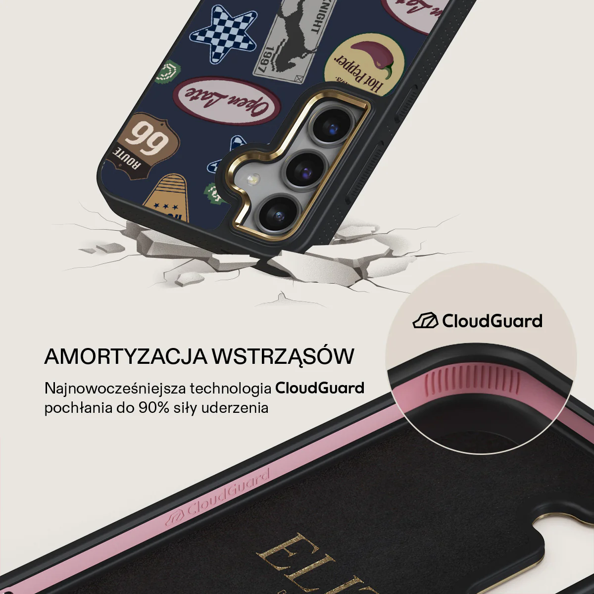 Zdjęcie produktu 7
