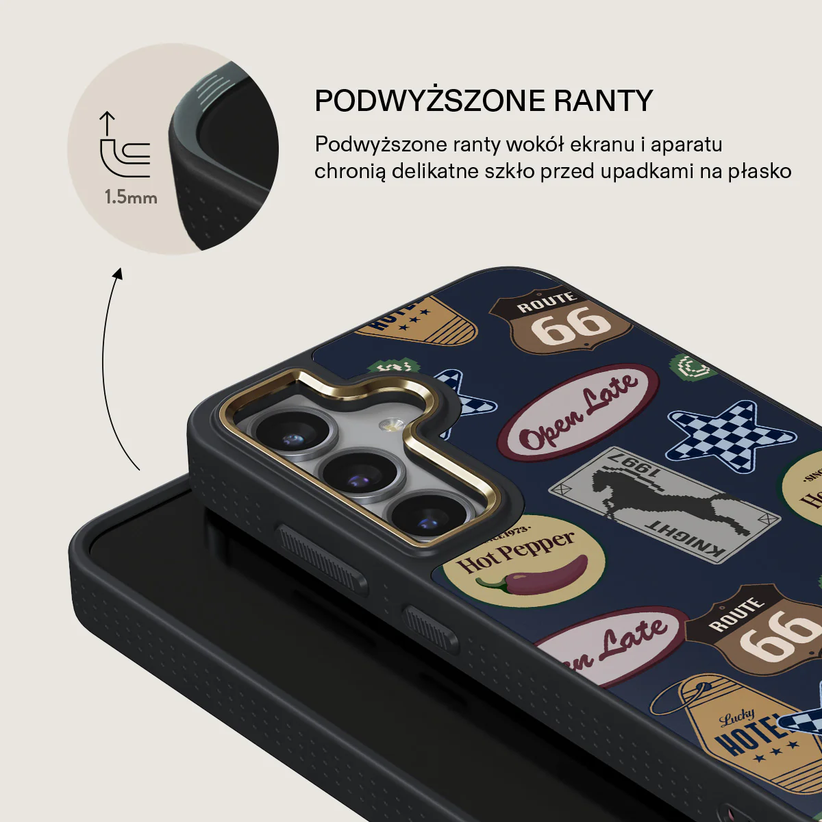 Zdjęcie produktu 8