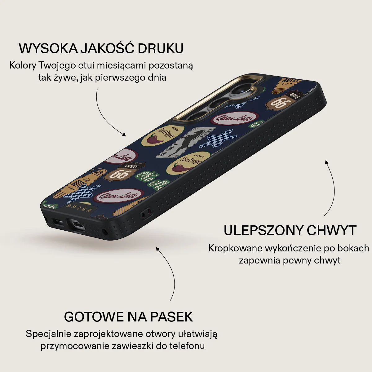 Zdjęcie produktu 9