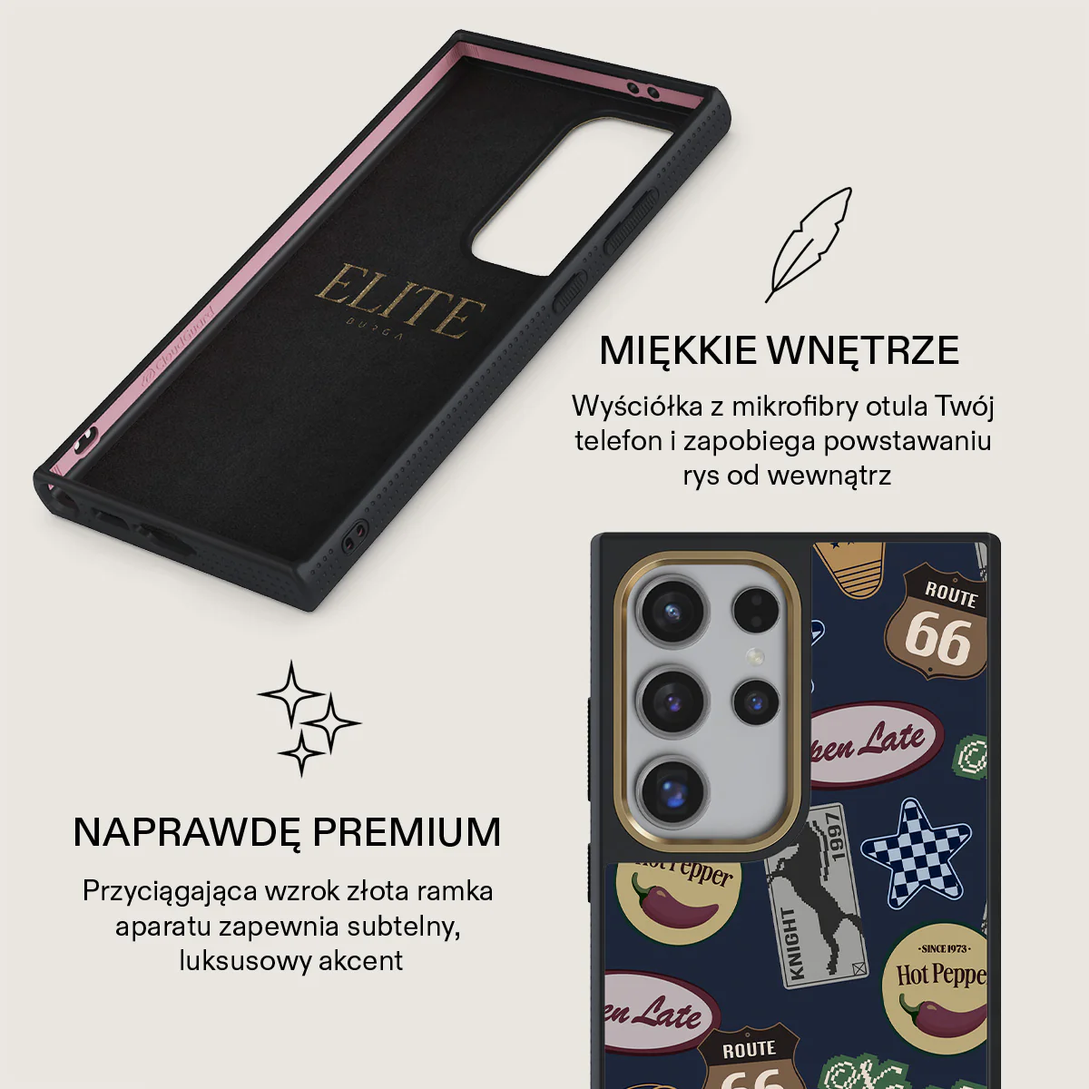 Zdjęcie produktu 10