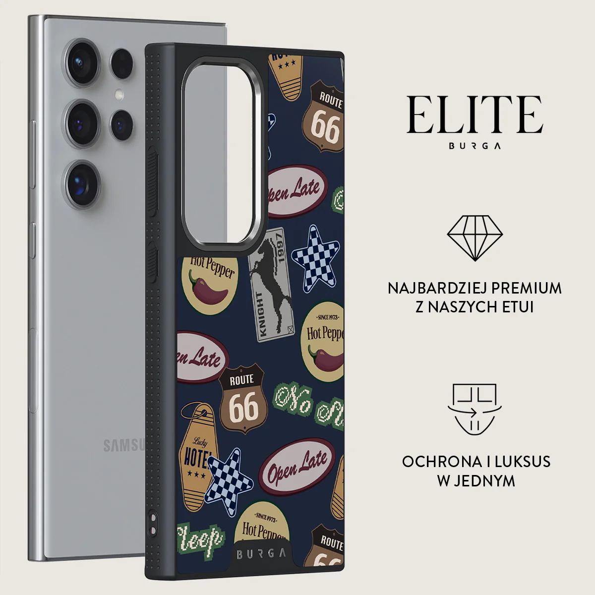 Zdjęcie produktu 13