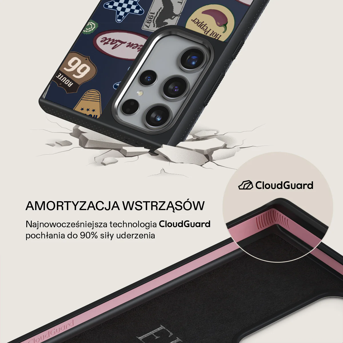 Zdjęcie produktu 14