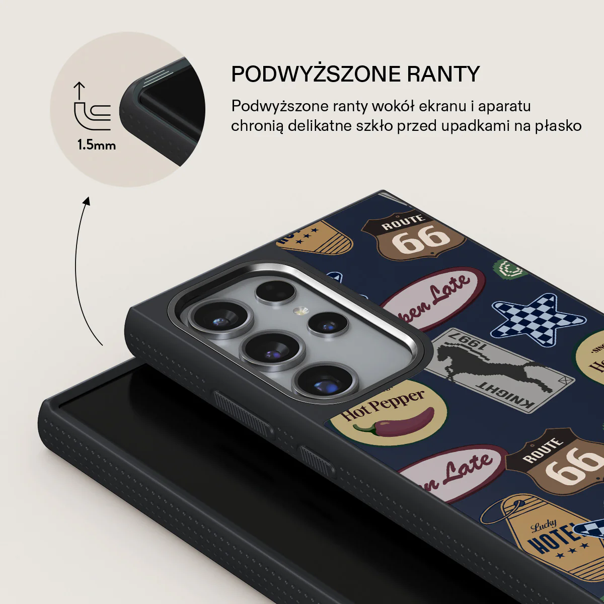 Zdjęcie produktu 15