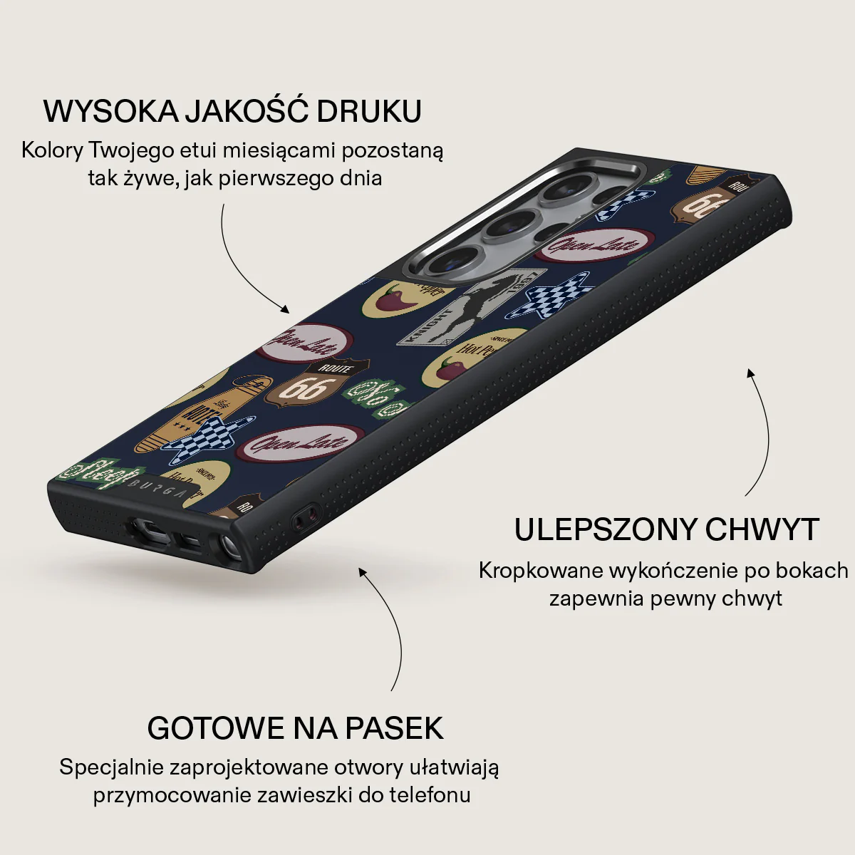 Zdjęcie produktu 16