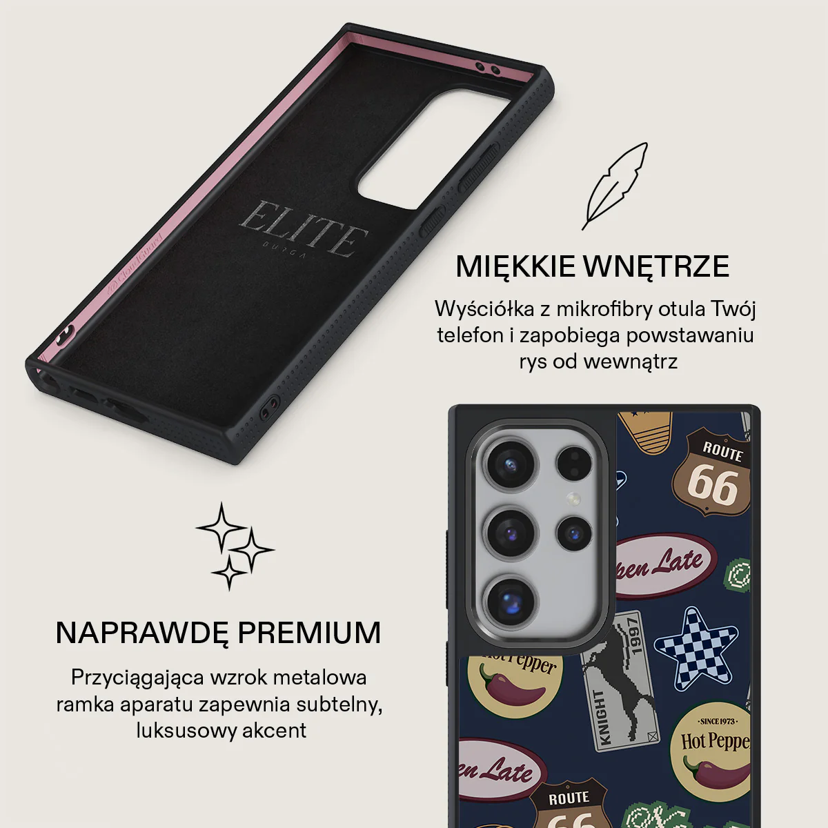 Zdjęcie produktu 17