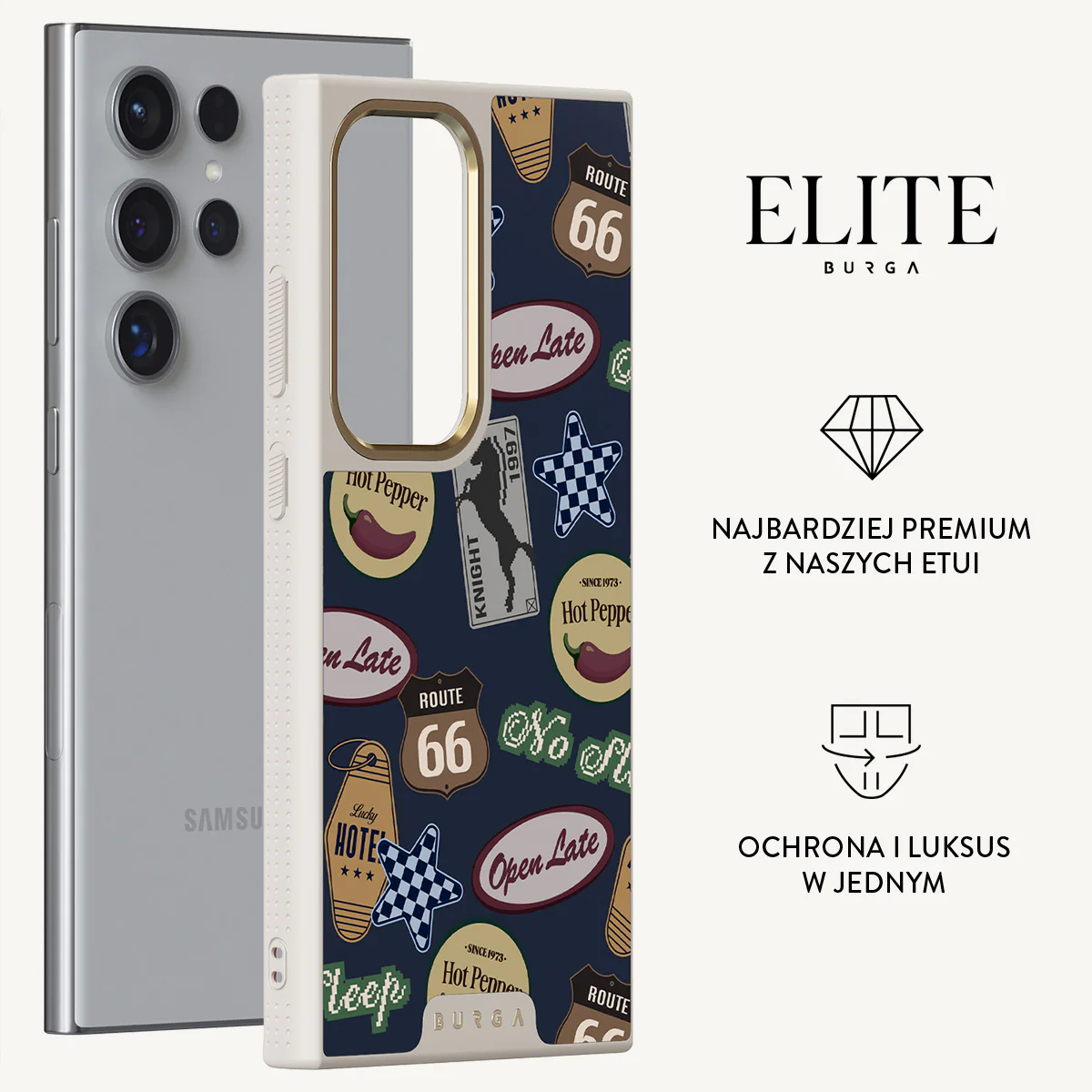 Zdjęcie produktu 20