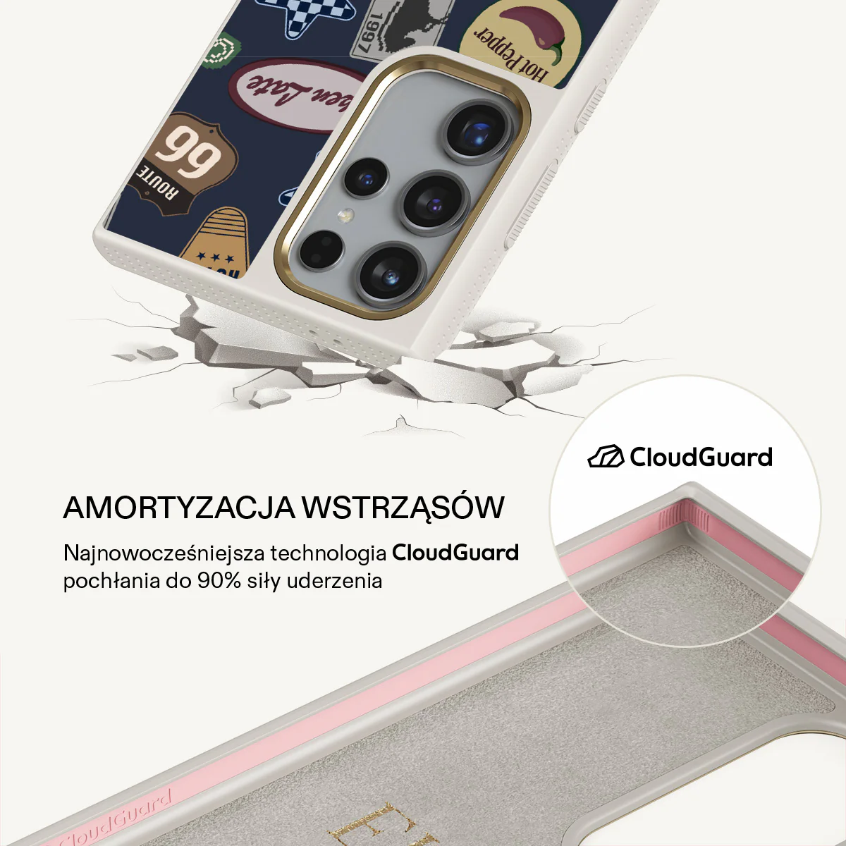 Zdjęcie produktu 21