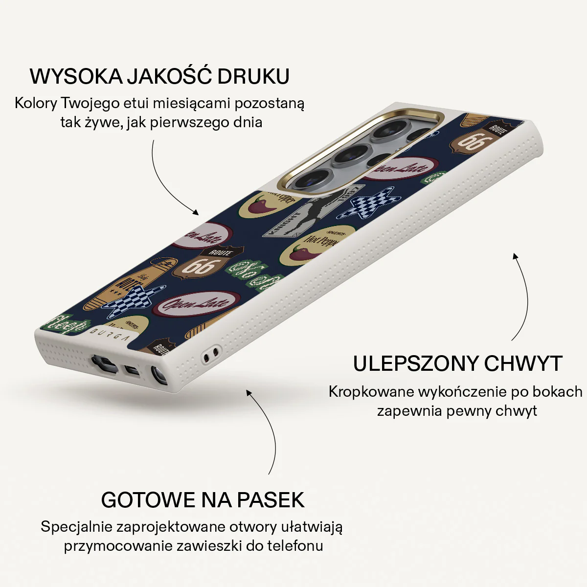 Zdjęcie produktu 23