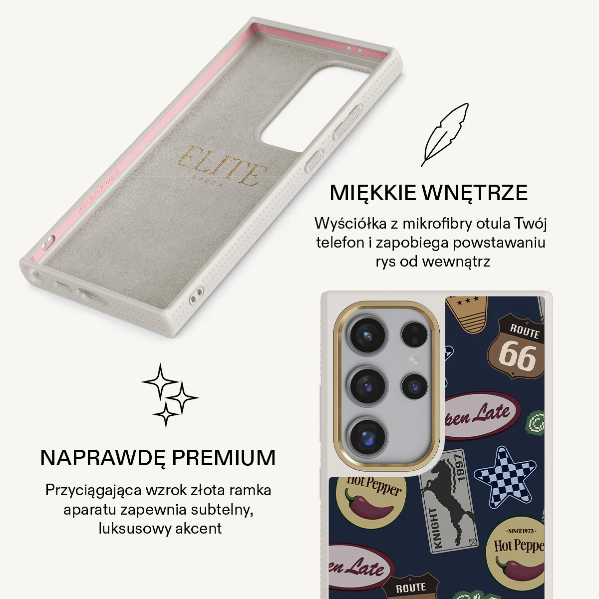 Zdjęcie produktu 24