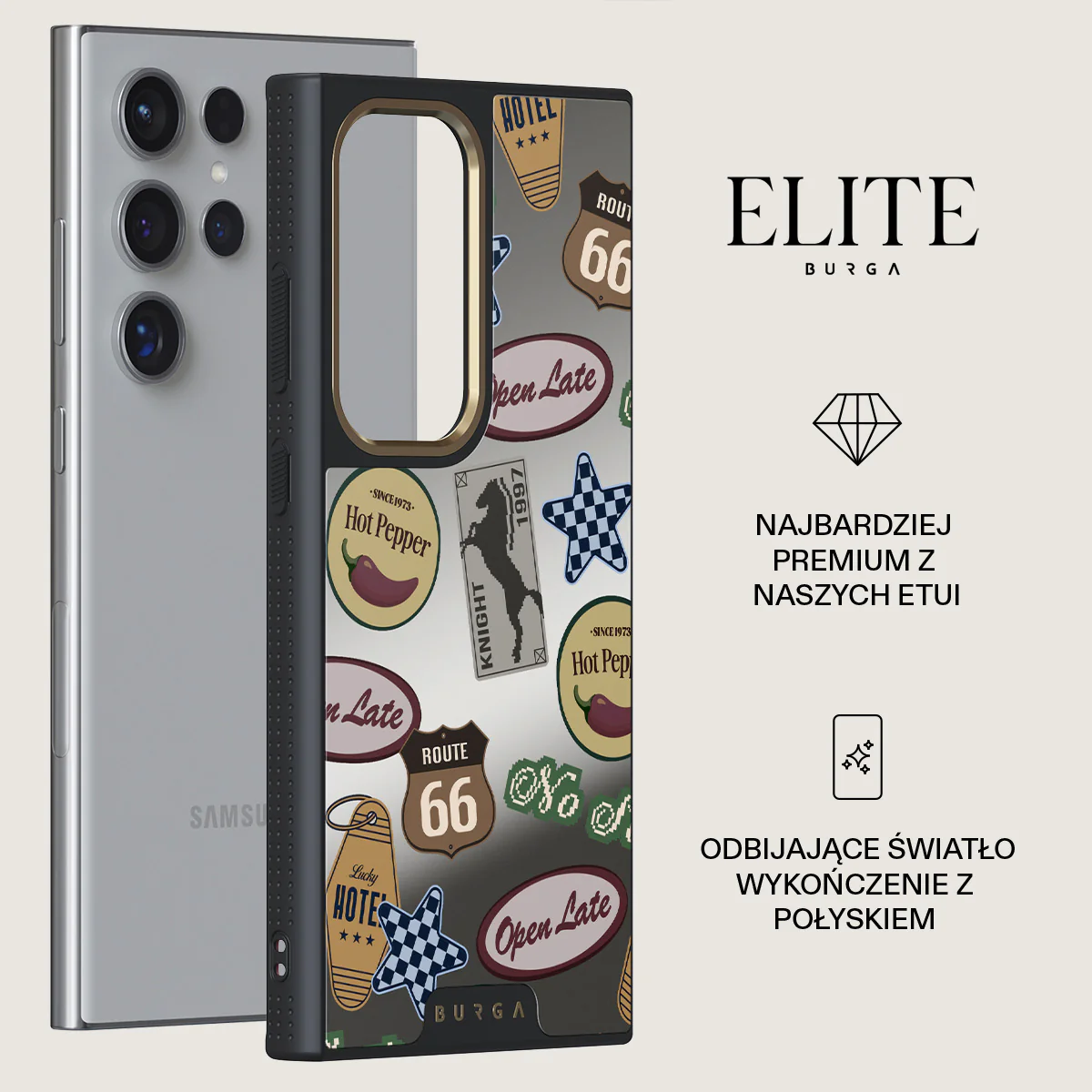 Zdjęcie produktu 27