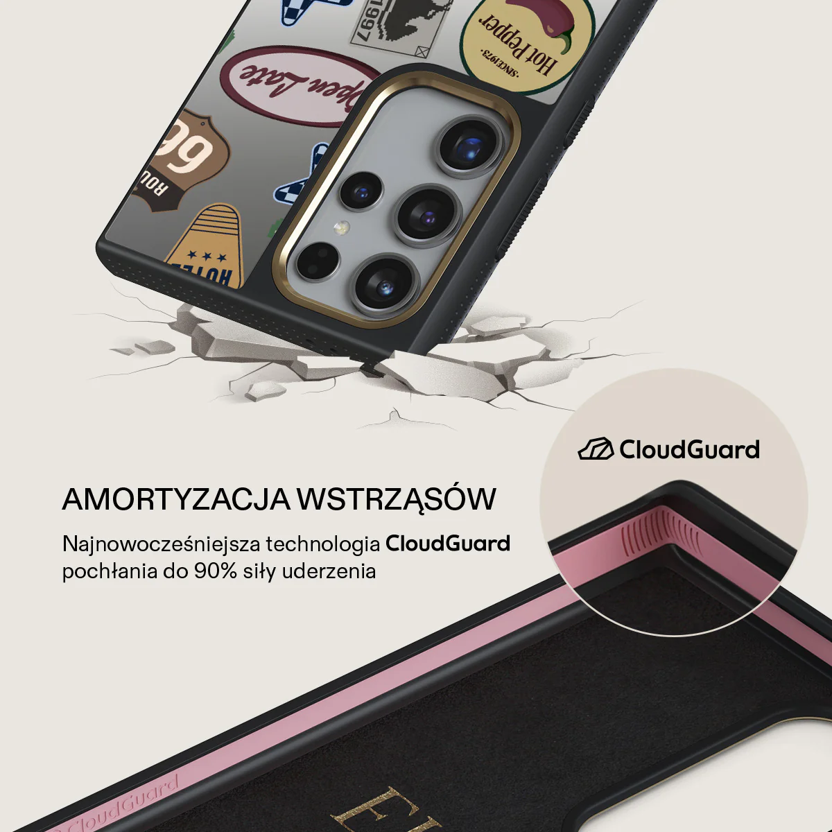 Zdjęcie produktu 28