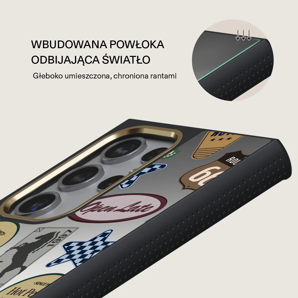 Zdjęcie produktu 29