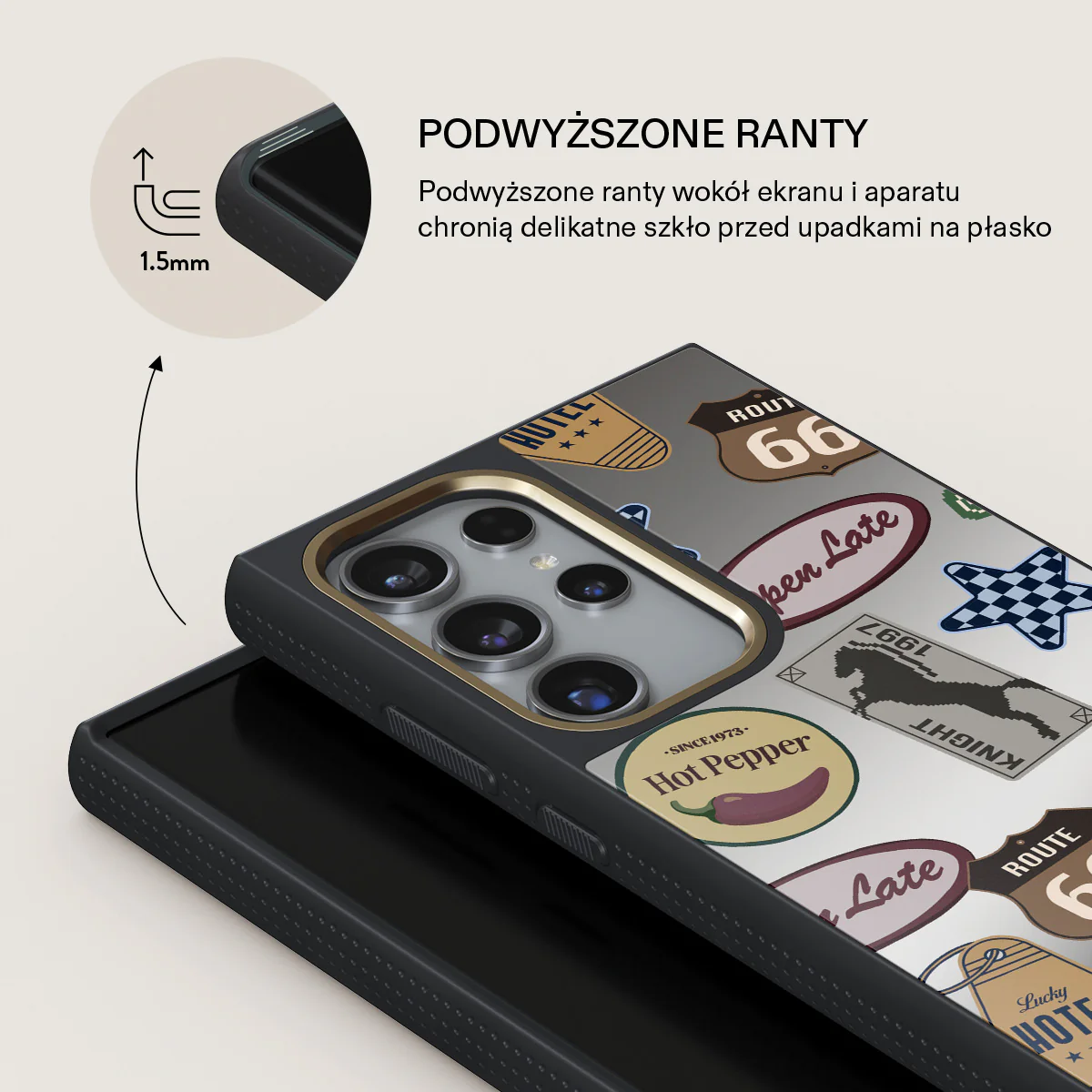 Zdjęcie produktu 30