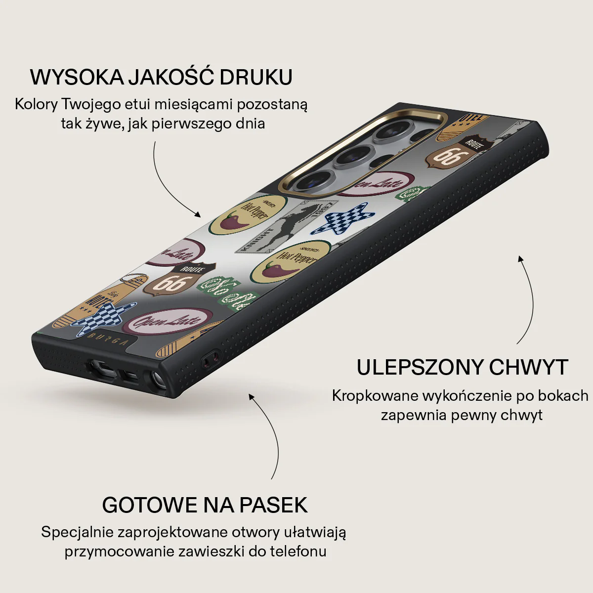Zdjęcie produktu 31