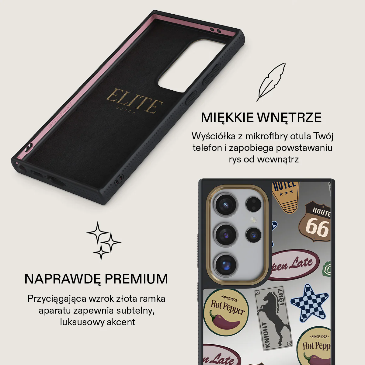 Zdjęcie produktu 32