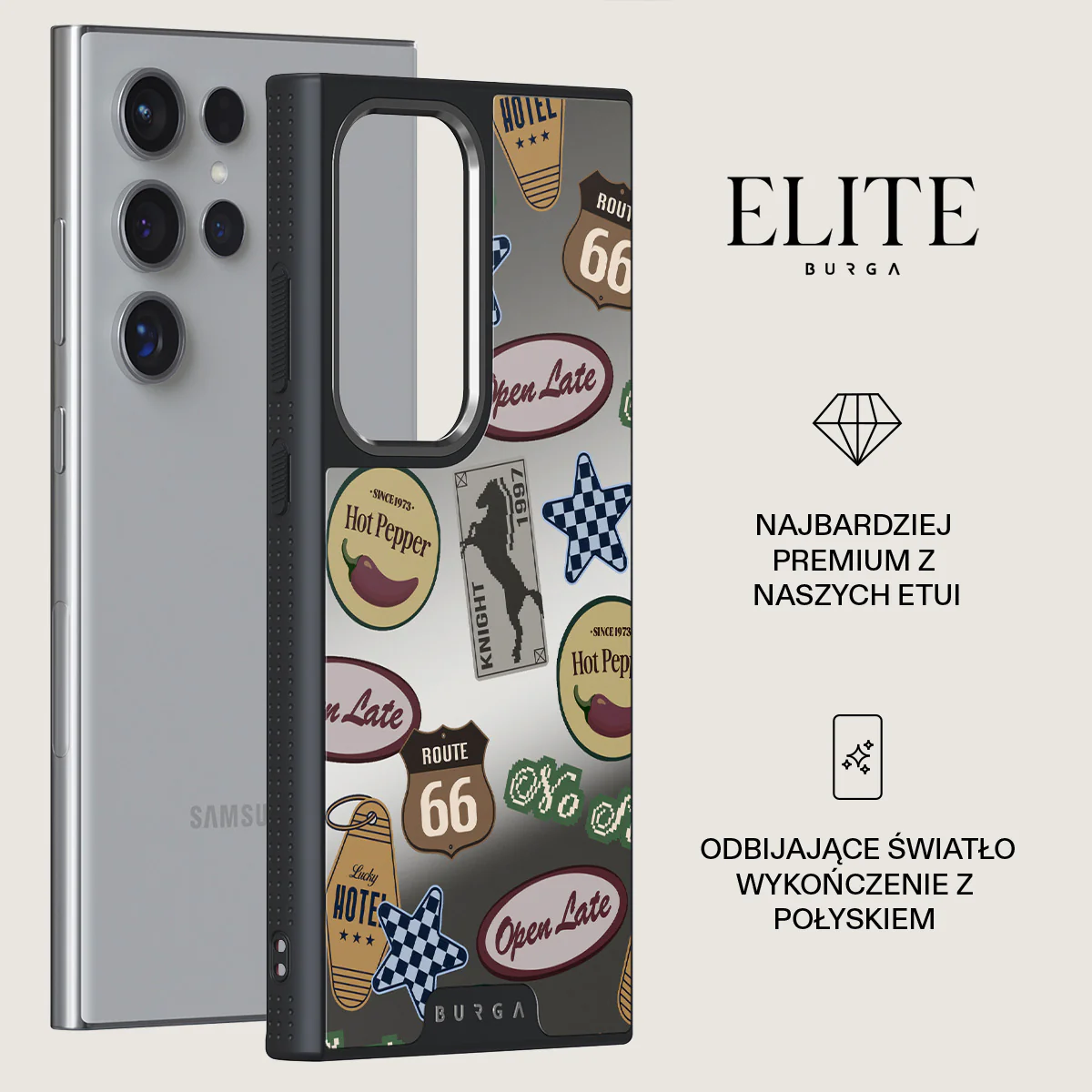 Zdjęcie produktu 35