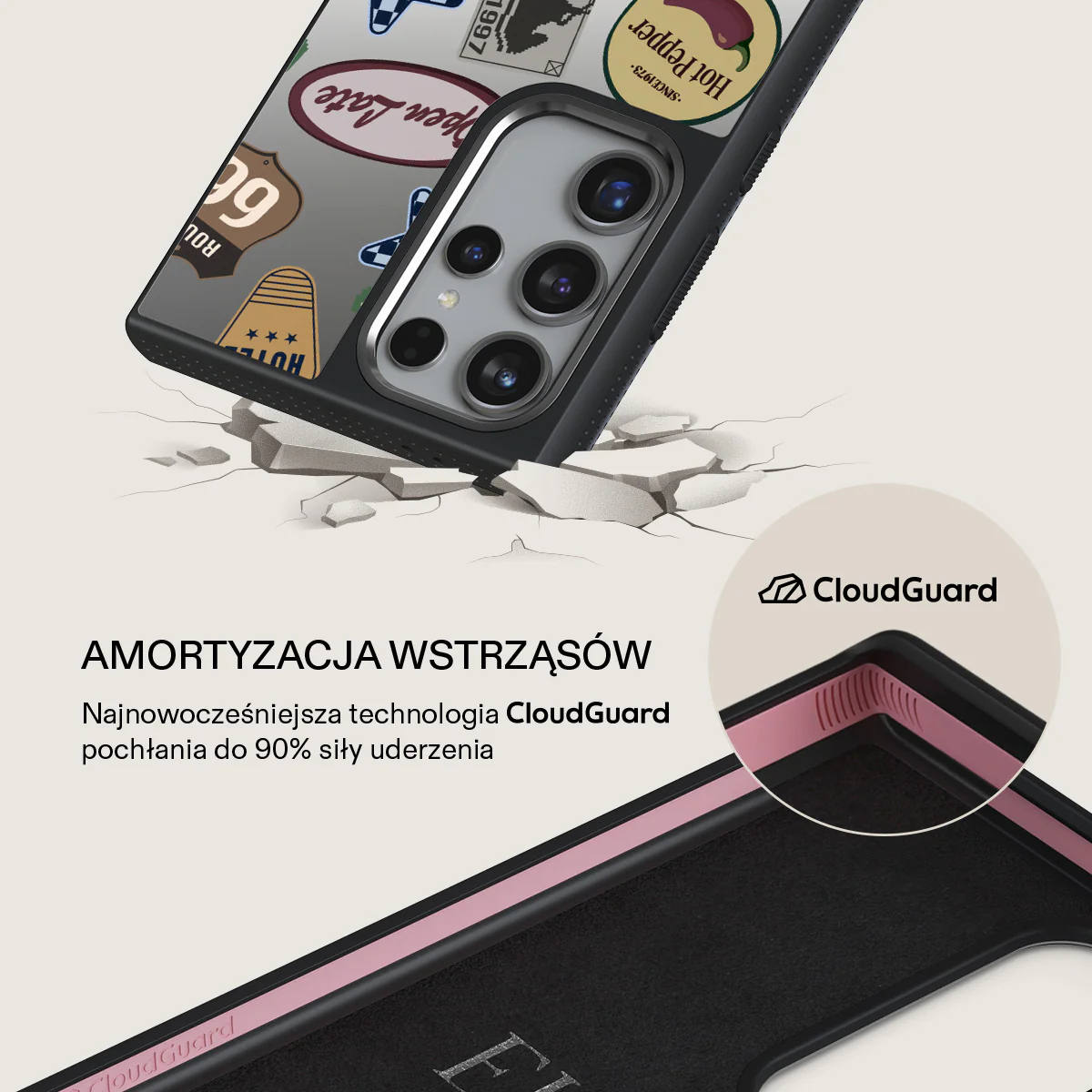 Zdjęcie produktu 36