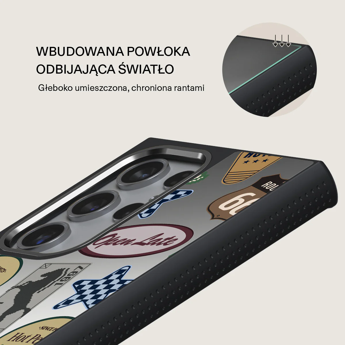 Zdjęcie produktu 37